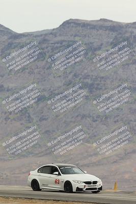 media/Nov-22-2025-Speed Ventures (Sat) [[a198746dab]]/2-Red Group/Session 2 (Turn 10)/